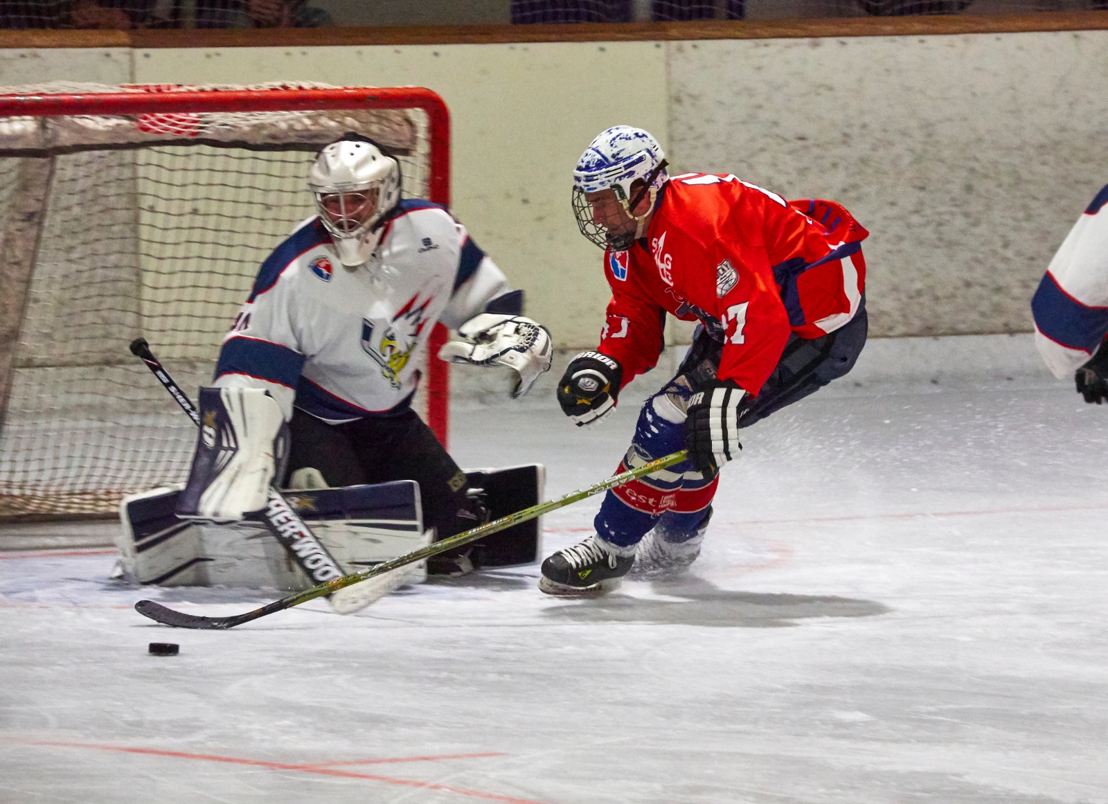 DPL Finale 2017 0086